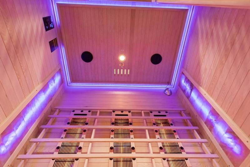 Apartament Mira Rent House Warszawa Zewnętrze zdjęcie