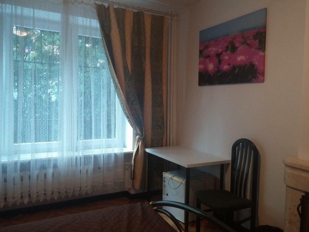 Apartament Mira Rent House Warszawa Zewnętrze zdjęcie
