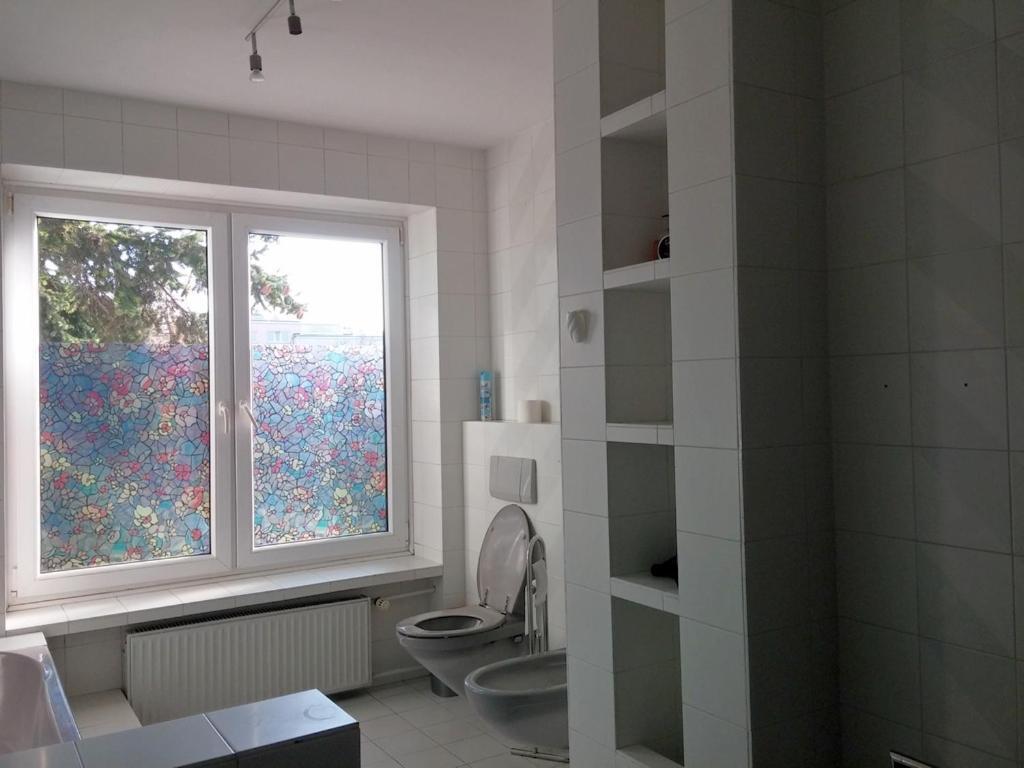 Apartament Mira Rent House Warszawa Zewnętrze zdjęcie