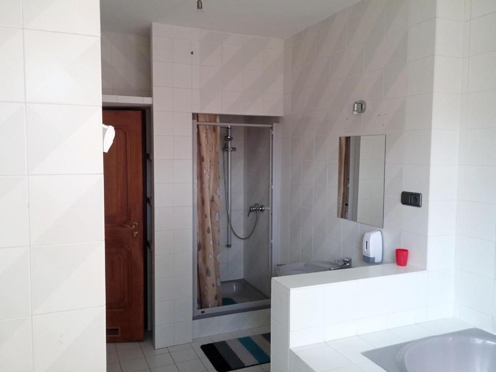 Apartament Mira Rent House Warszawa Zewnętrze zdjęcie