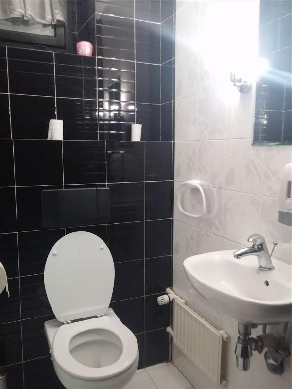 Apartament Mira Rent House Warszawa Zewnętrze zdjęcie